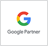 Roial - Google Partner